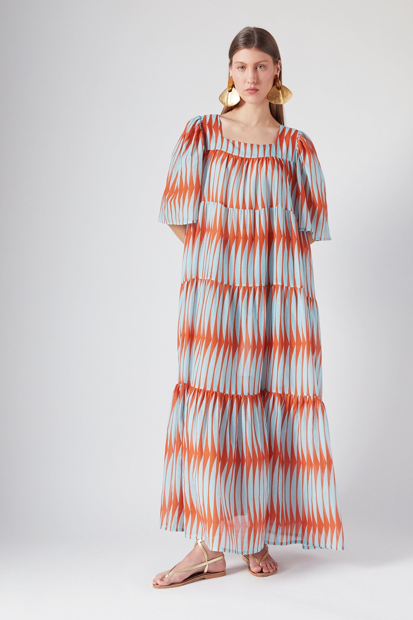 Papaya Clothing Vestidos Papaya Usa Sale Vestidos Papaya Fashion