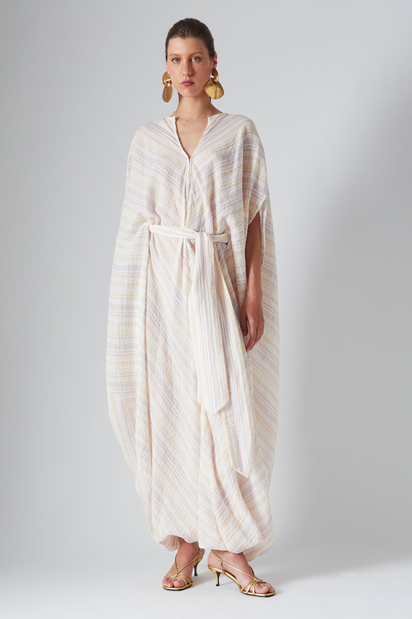 Combinaison Shirin Juno