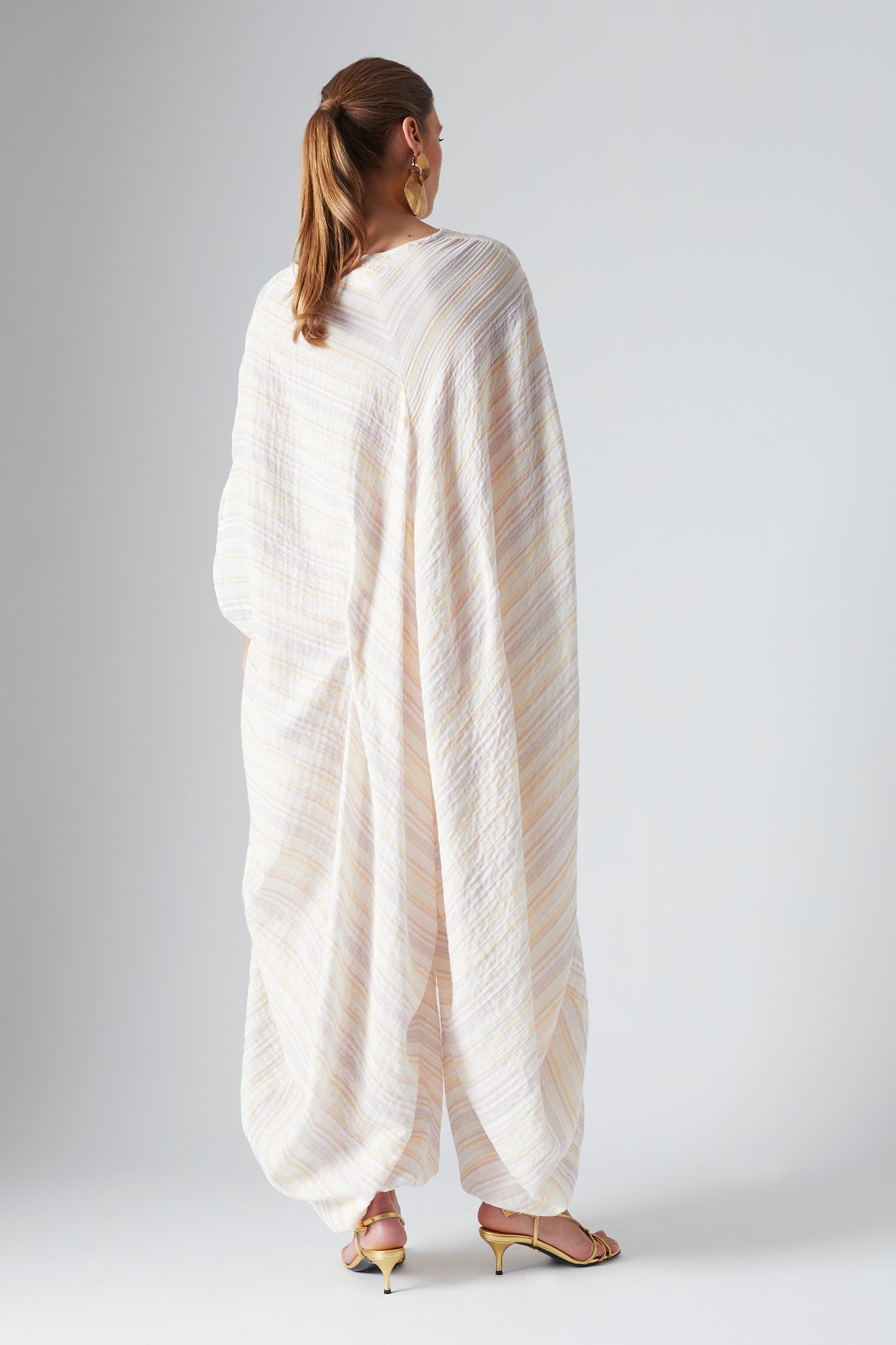 Combinaison Shirin Juno