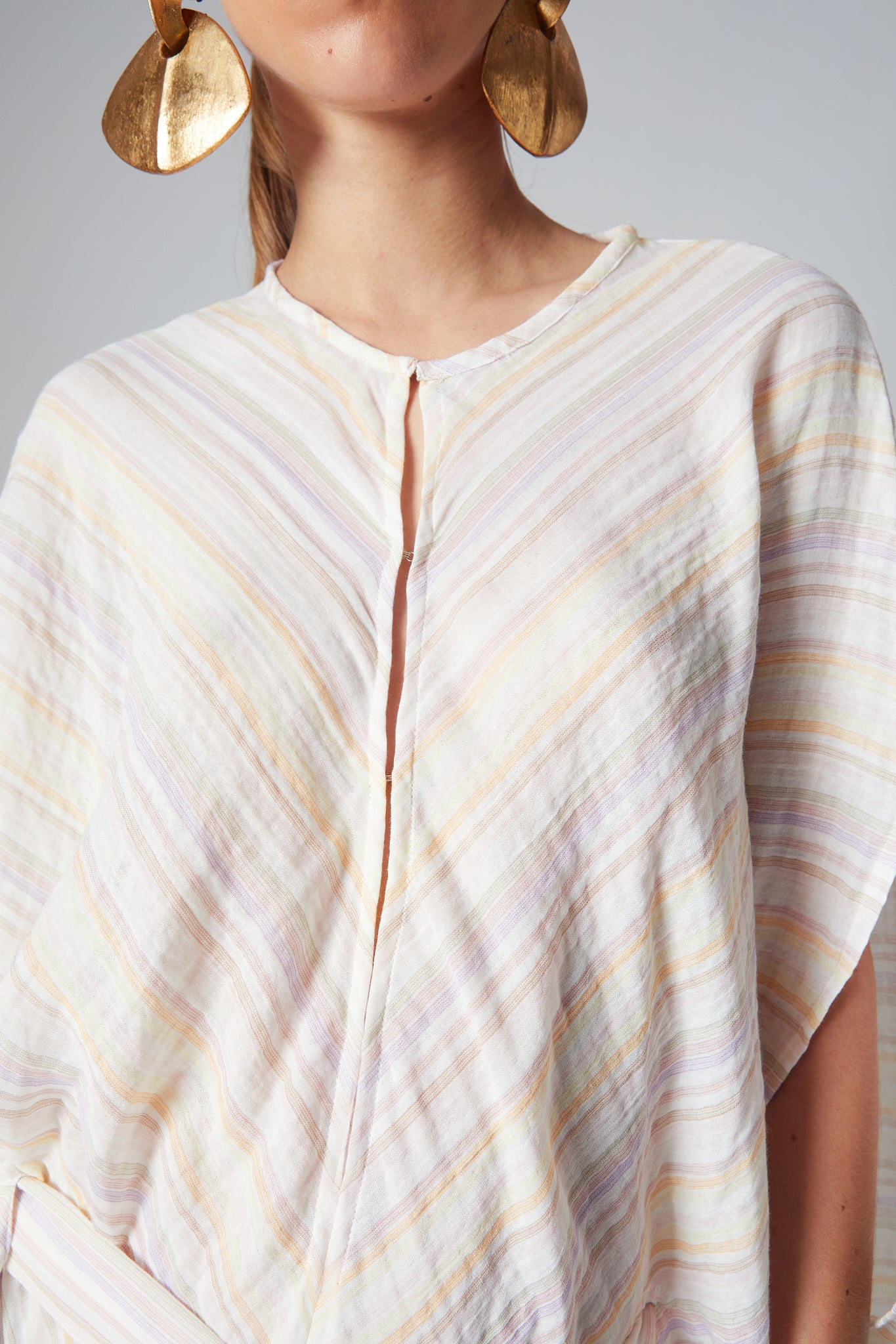 Combinaison Shirin Juno