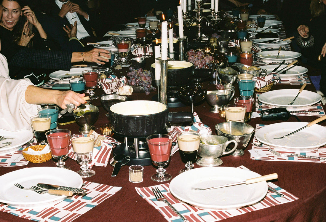 EDIT #19: CHRISTMAS EDIT