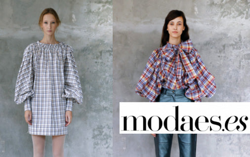 MODA.ES