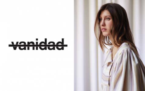 VANIDAD