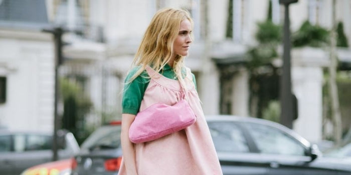 HARPER’S BAZAAR                                              17/07/2019