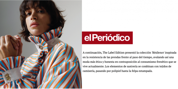 EL PERIÓDICO 17/09/2020