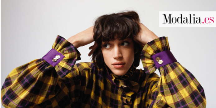 MODALIA.ES 18/09/2020