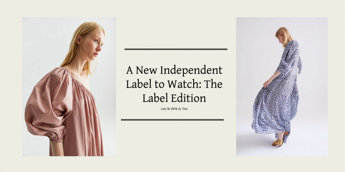 INATTENDU 19/07/2019