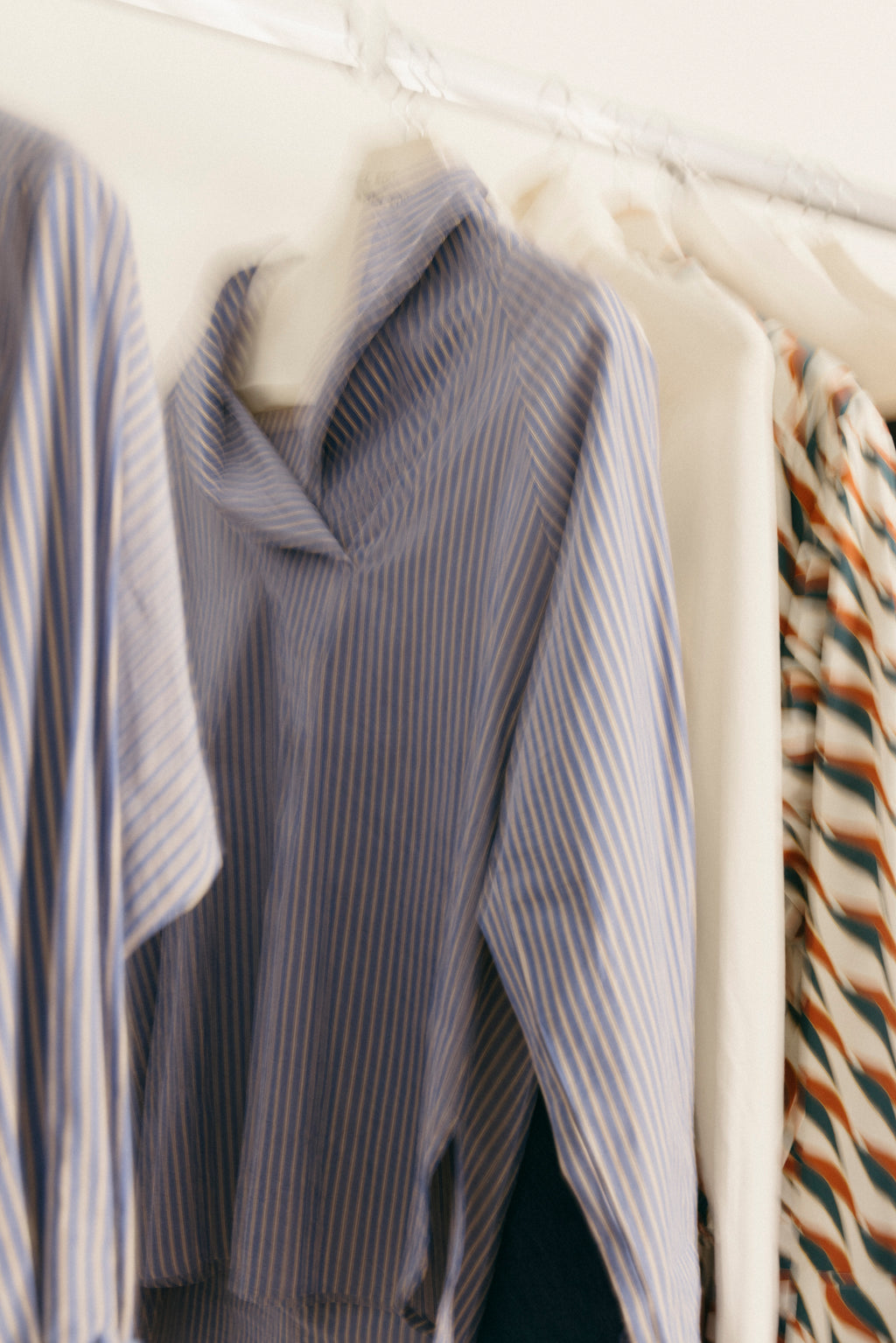 Celine Shirt Lisboa