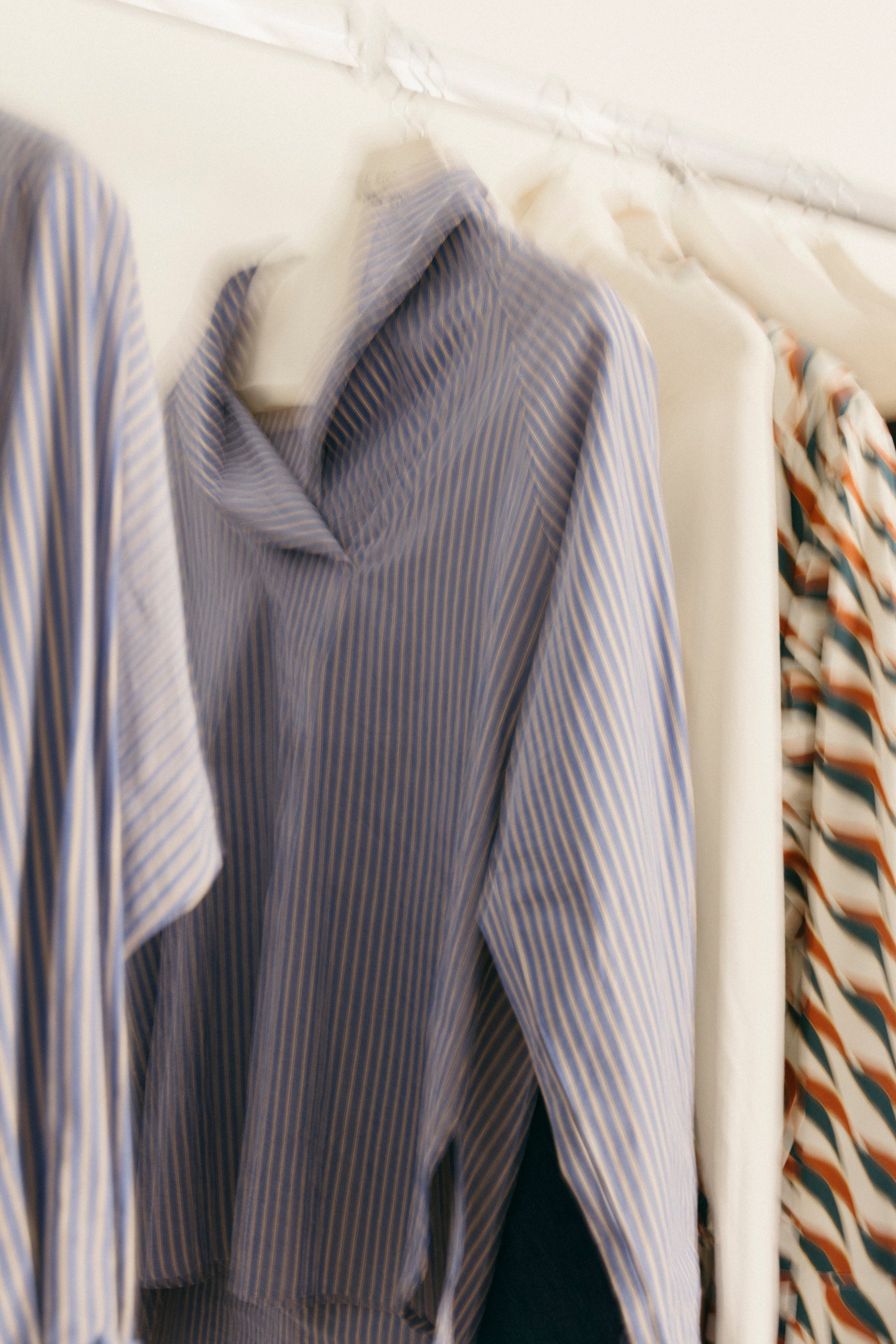 Celine Shirt Lisboa