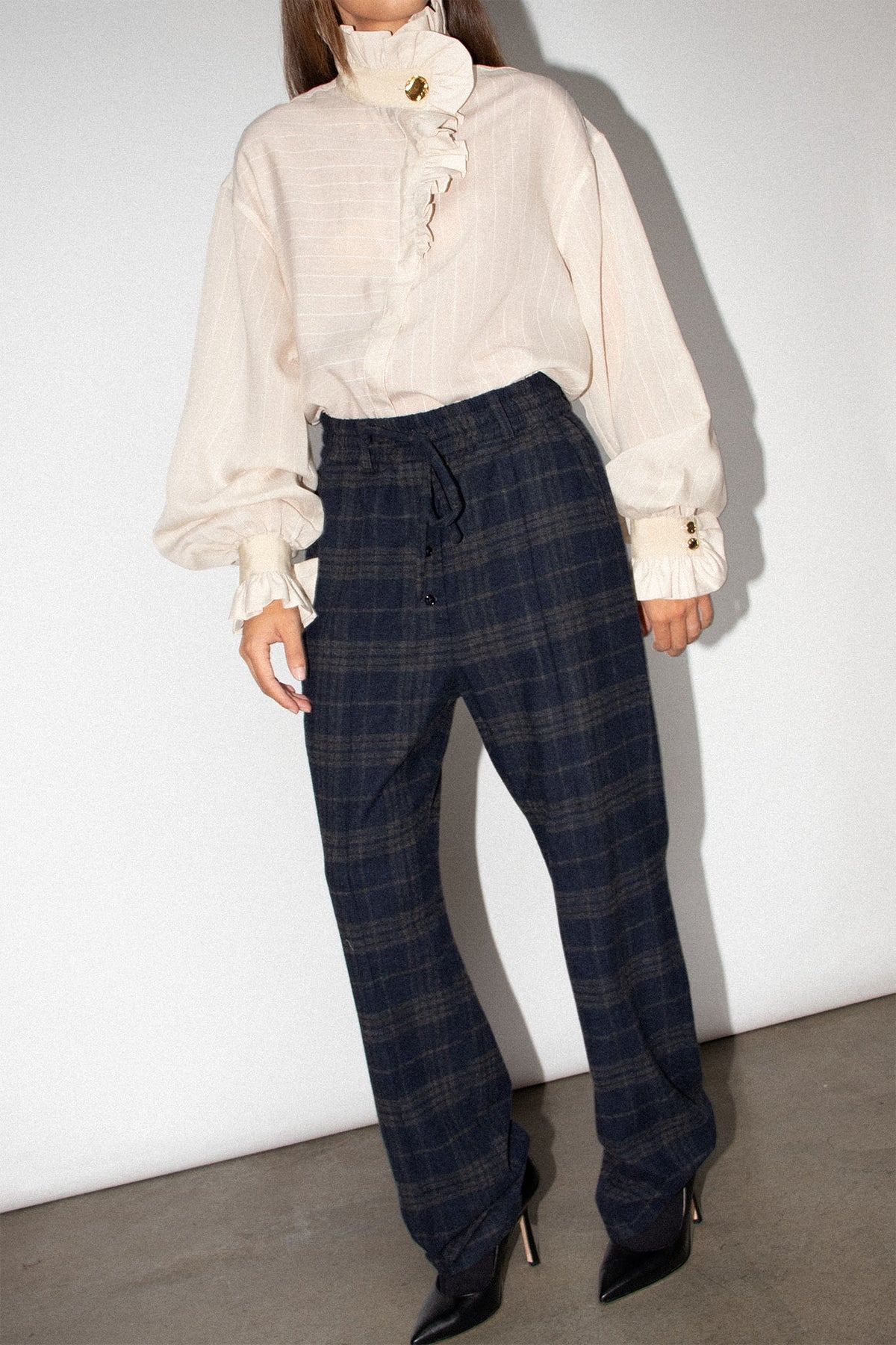 Liane Pants Chelsea