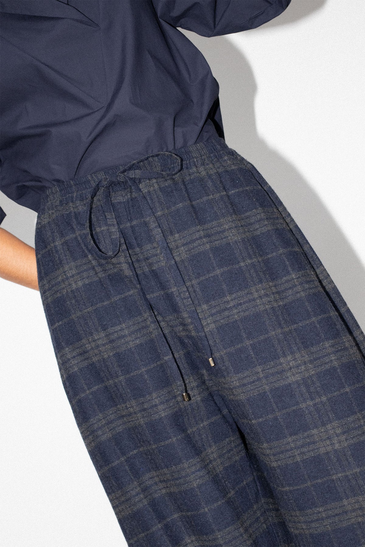 Max Pants Chelsea