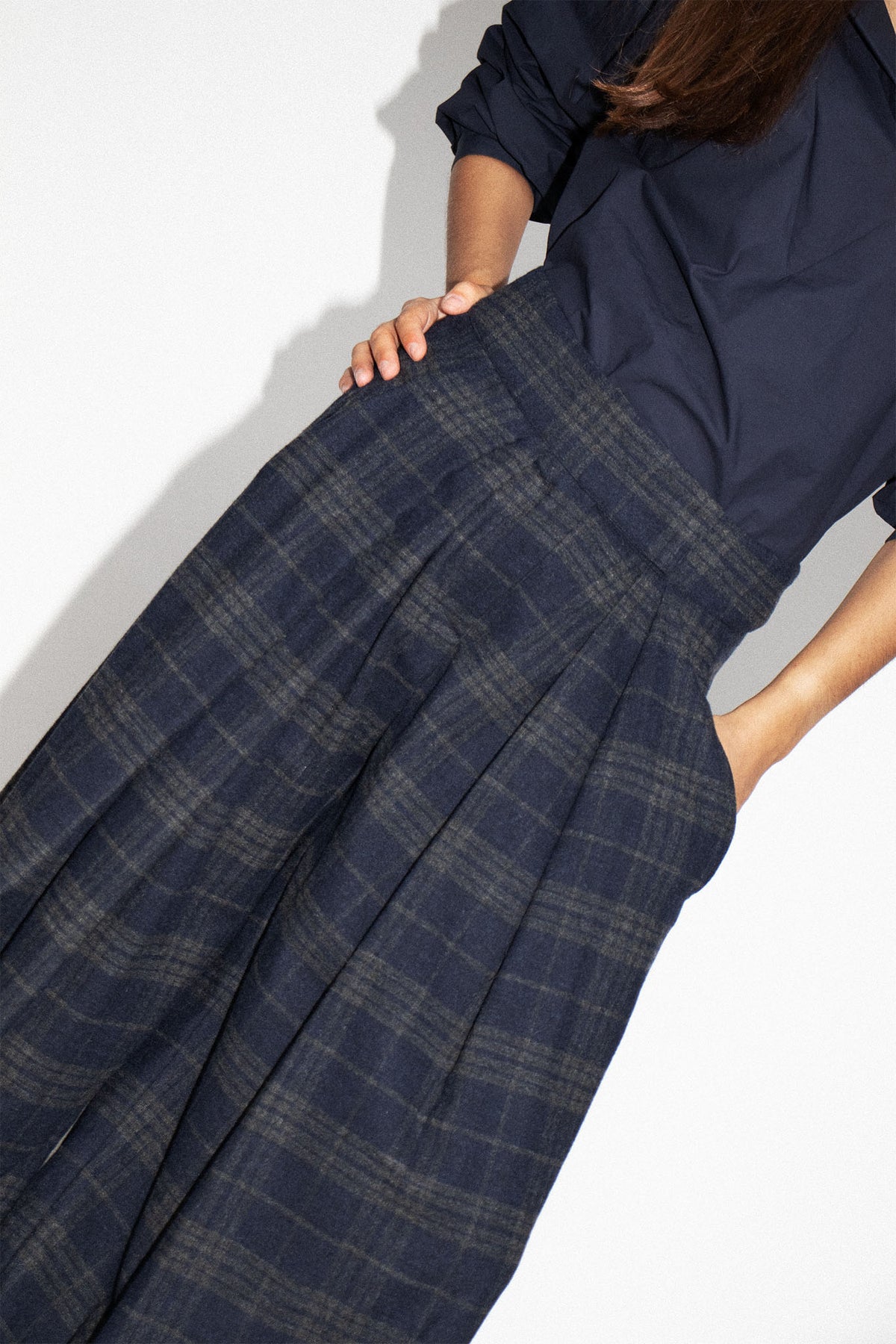 Chloe Pants Chelsea