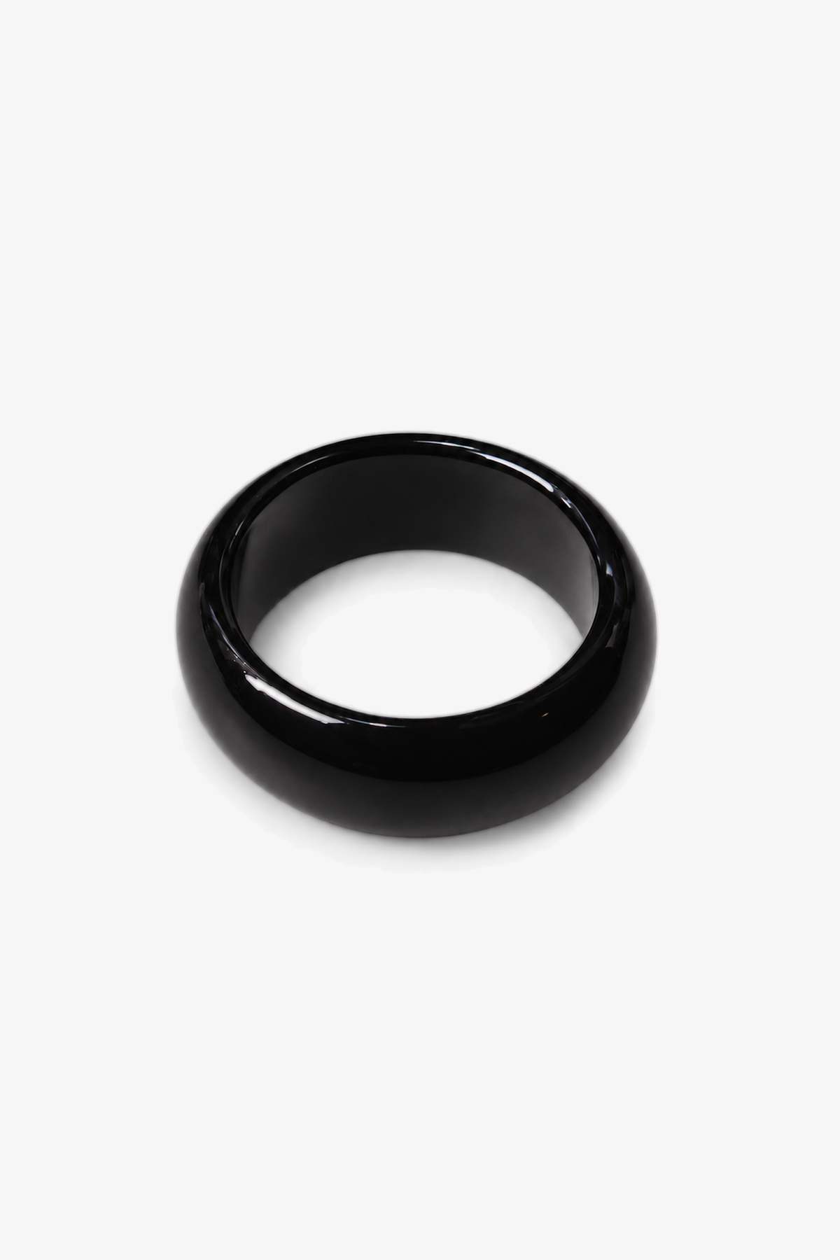 Blair Bracelet Black