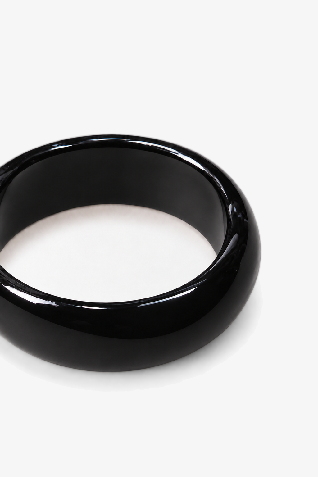 Blair Bracelet Black