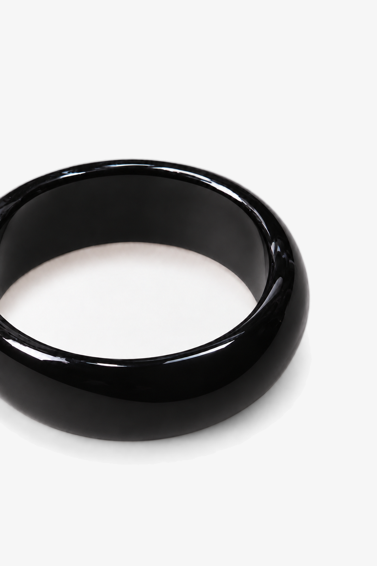 Blair Bracelet Black