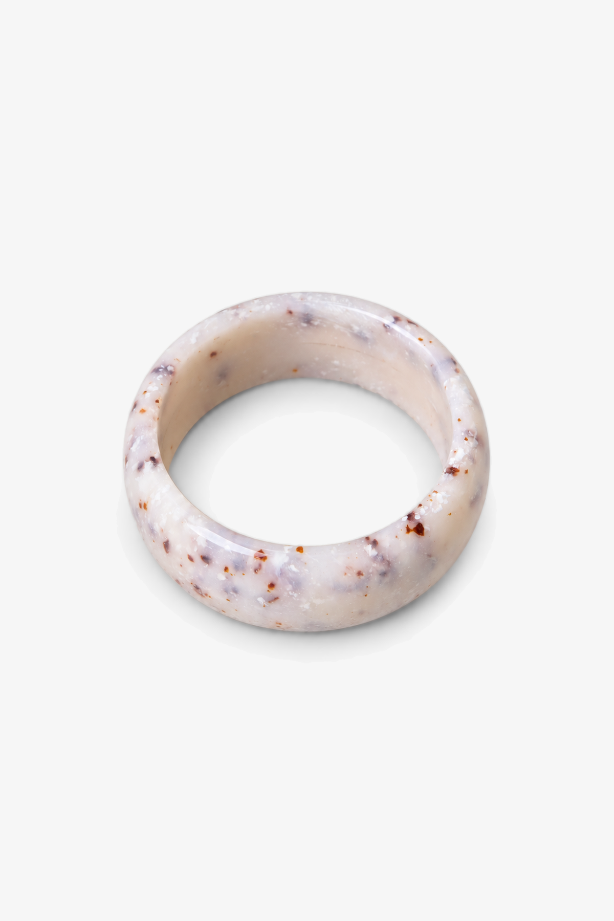 Blair Bracelet Ivory
