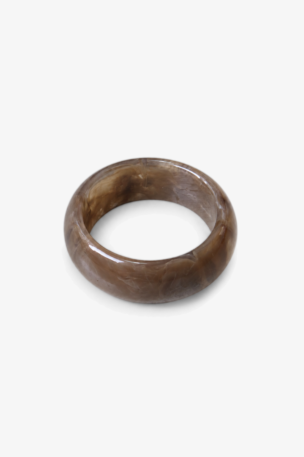 Blair Bracelet Toffee