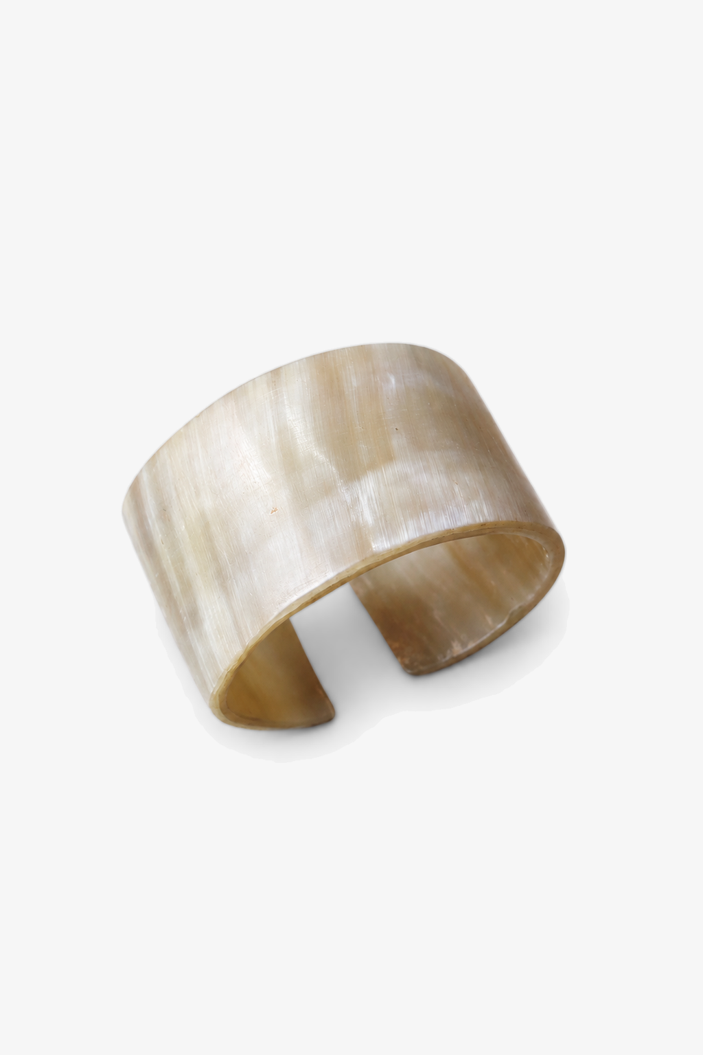 Henna Cuff Cream