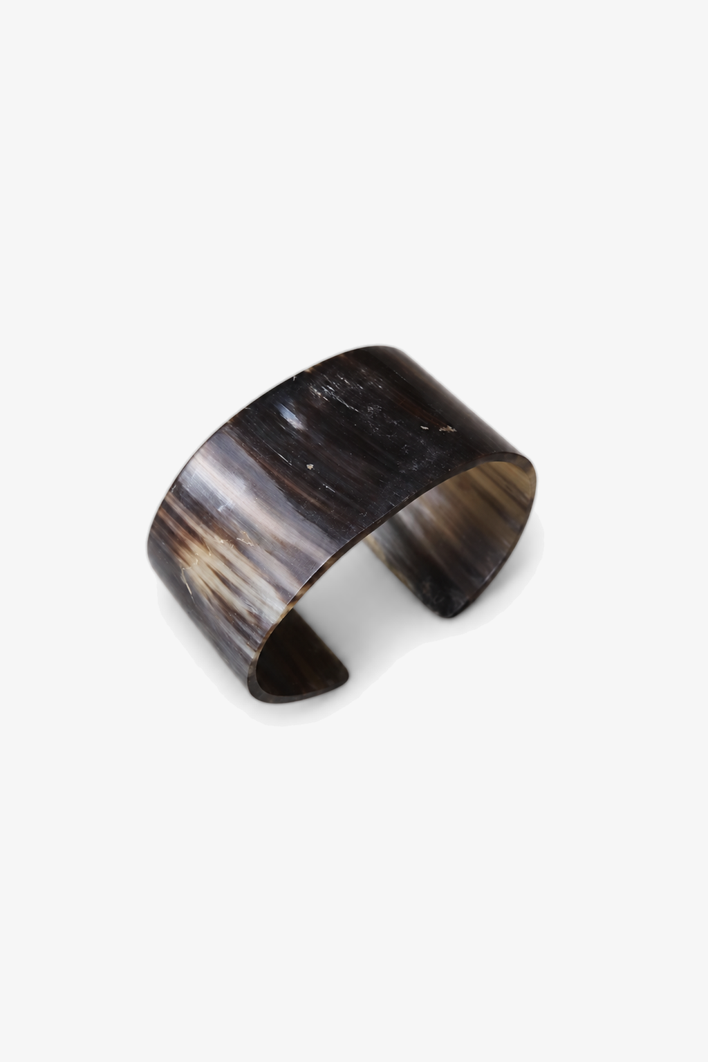 Henna Cuff Dark