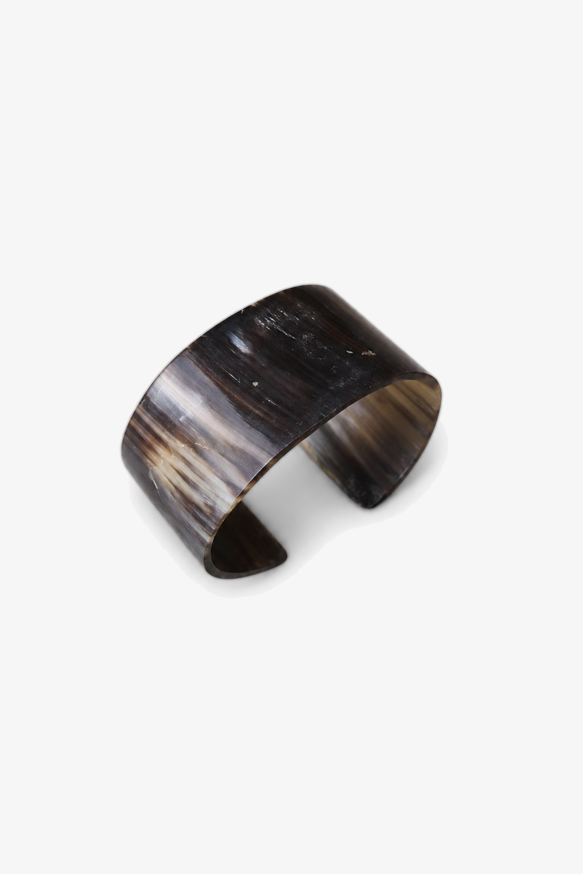 Henna Cuff Dark