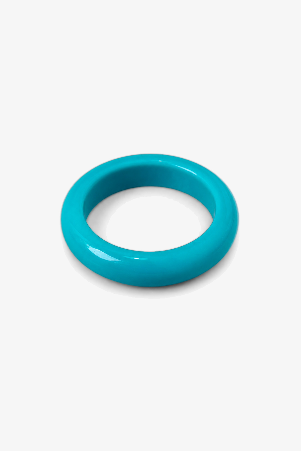 Lara Bracelet Blue