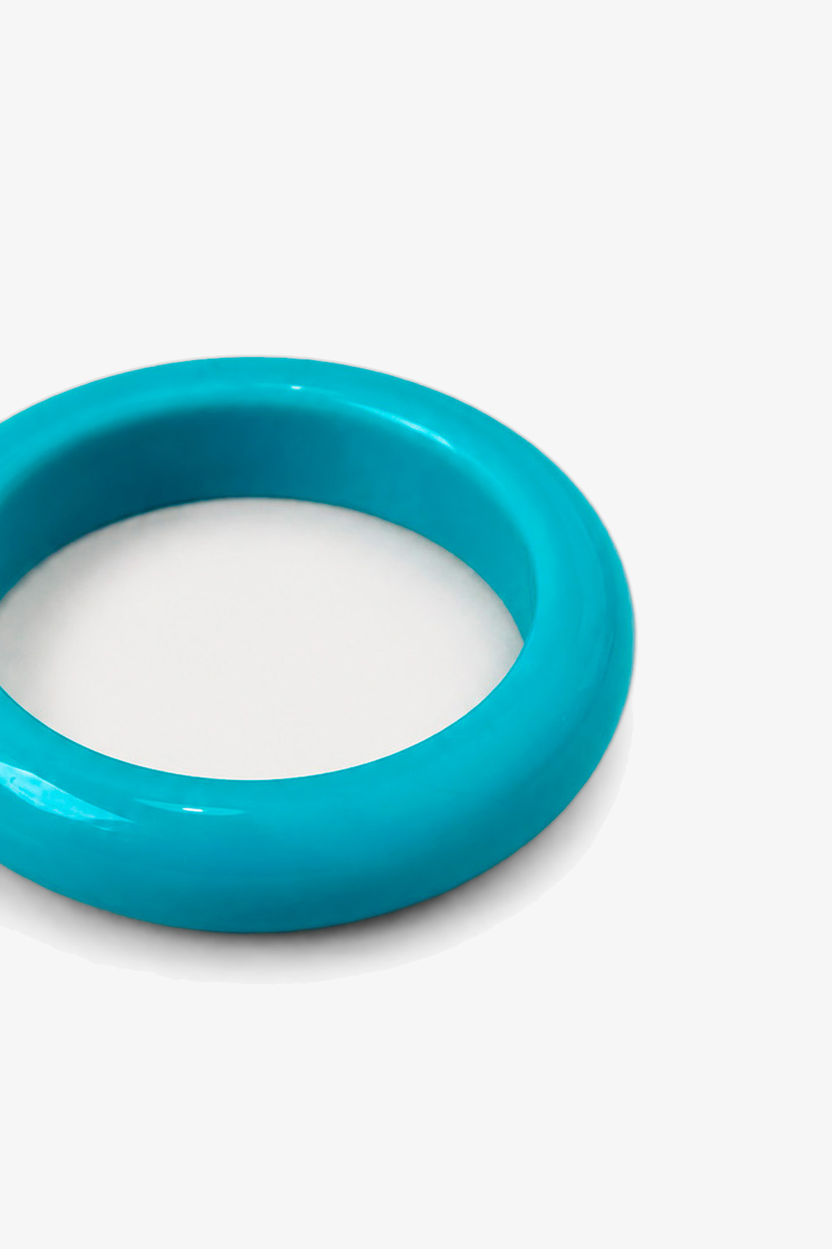 Lara Bracelet Blue