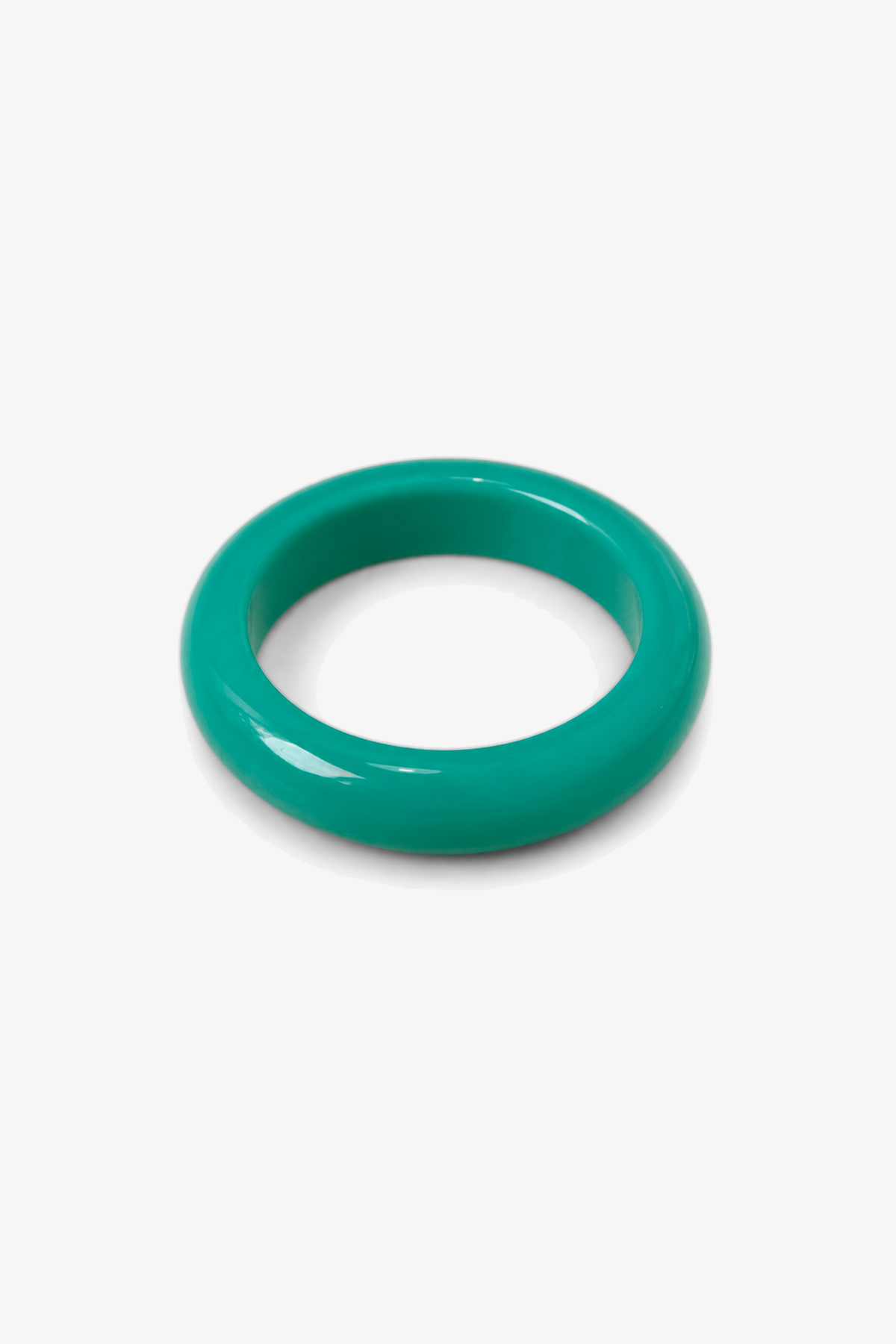 Lara Bracelet Turquoise