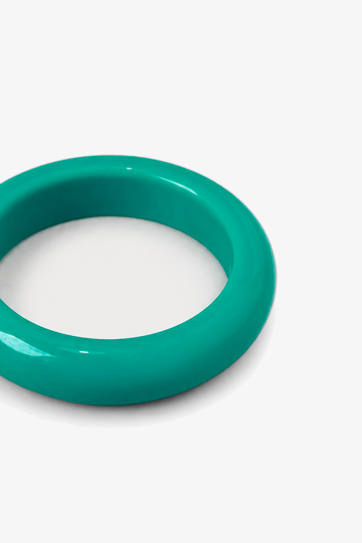 Lara Bracelet Turquoise
