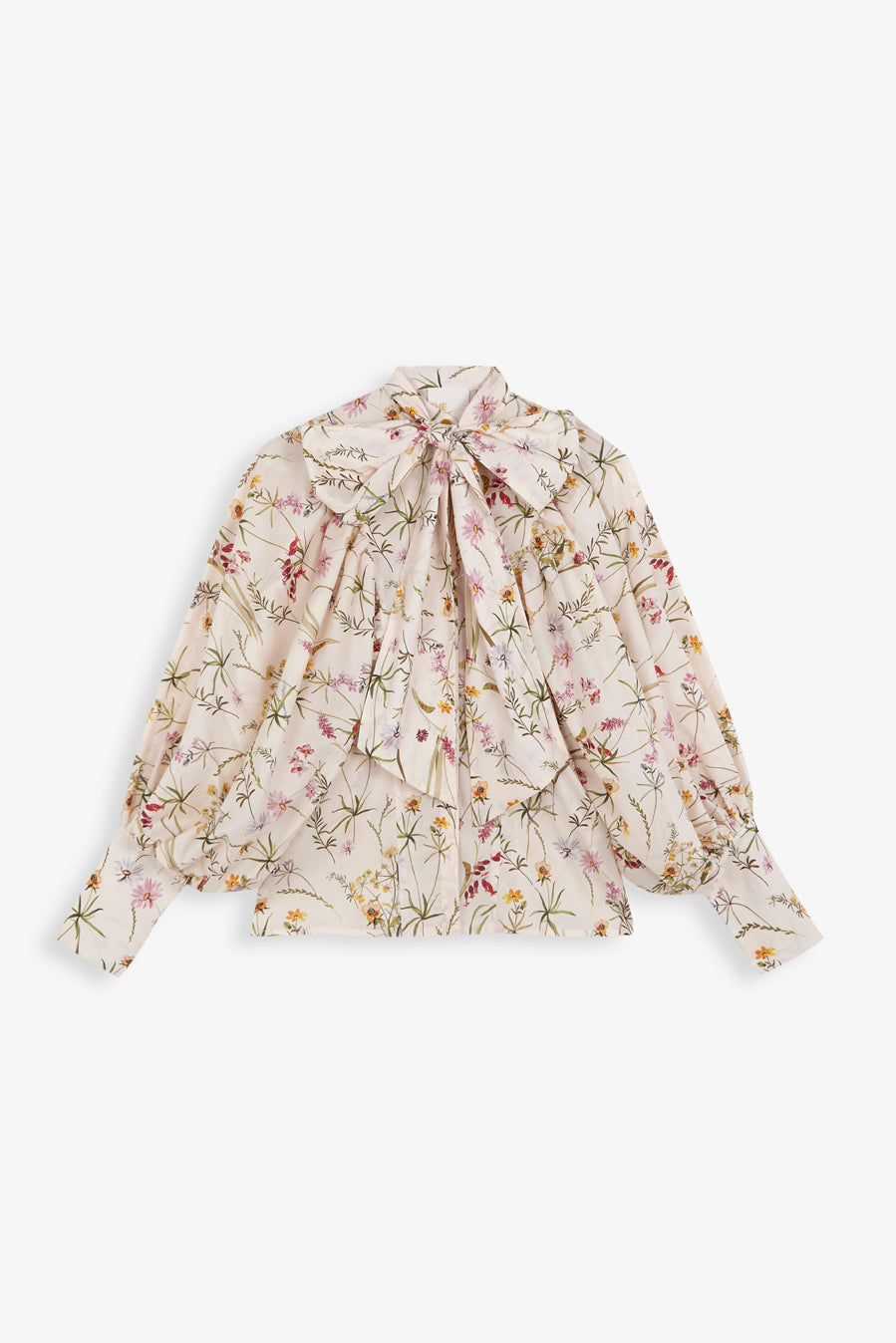 Celeste Blouse Liria