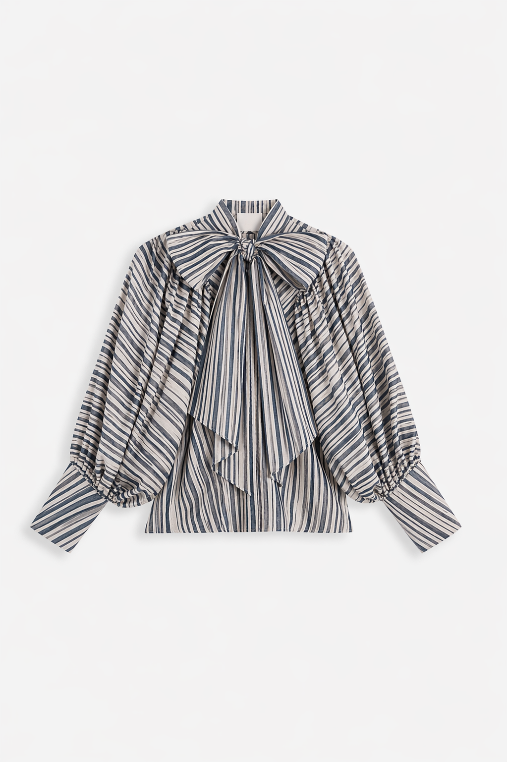 Celeste Blouse Oran