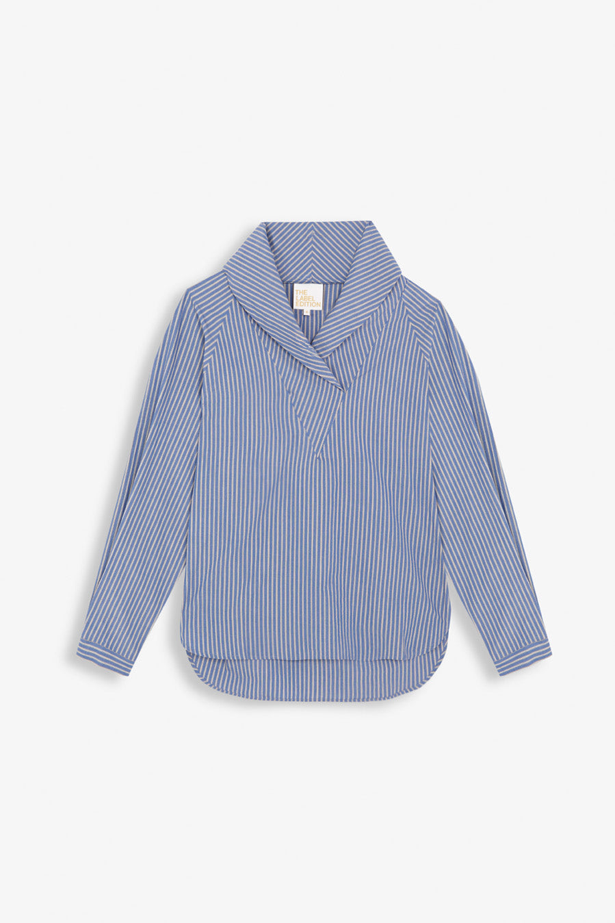 Celine Shirt Lisboa