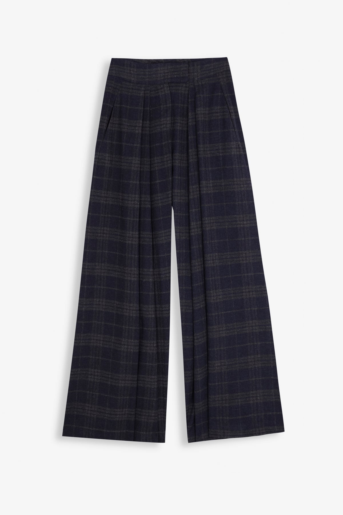 Chloe Pants Chelsea