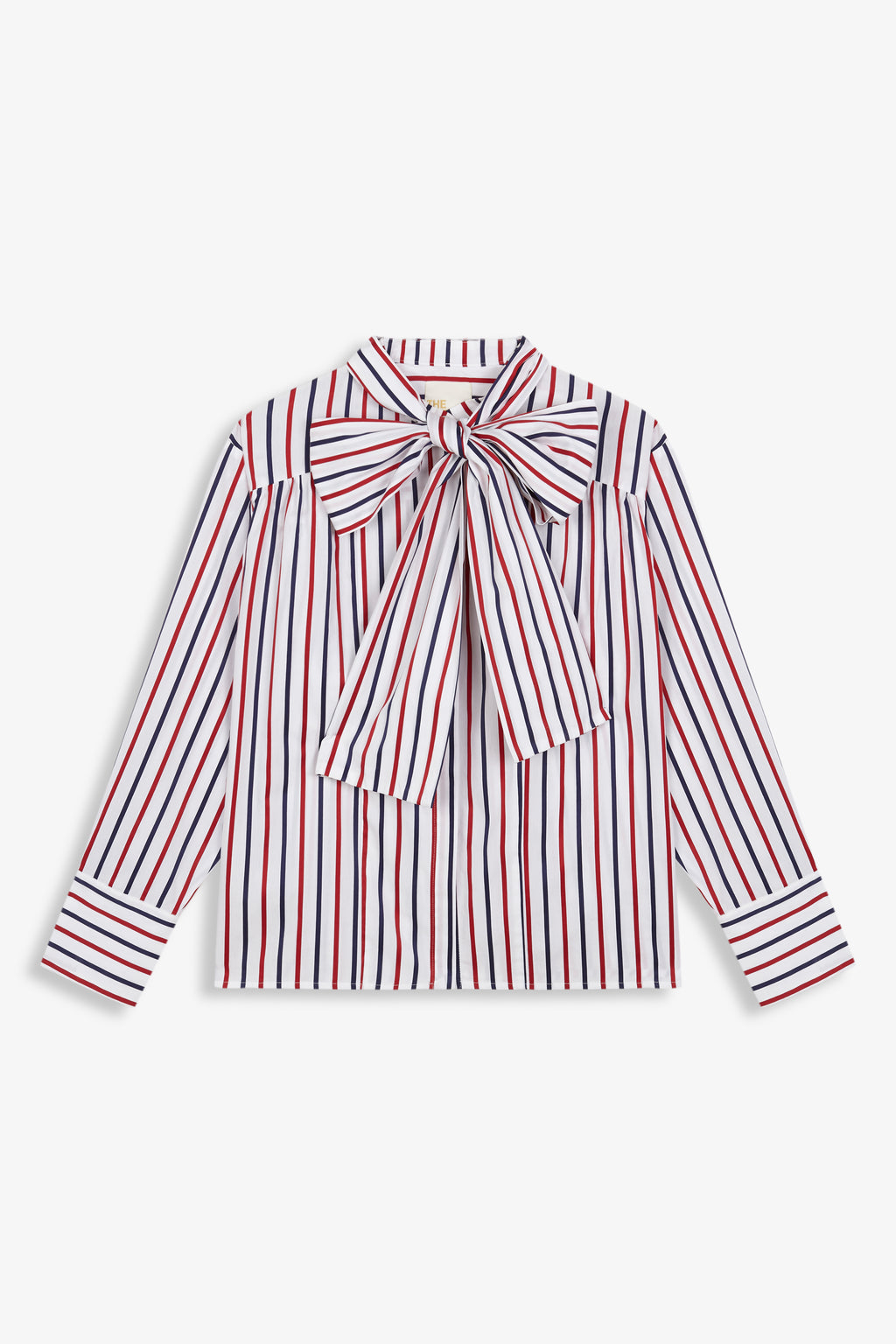 Clint Shirt Popcorn