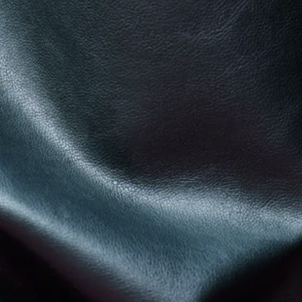 Salopette Vega Vert Foncé