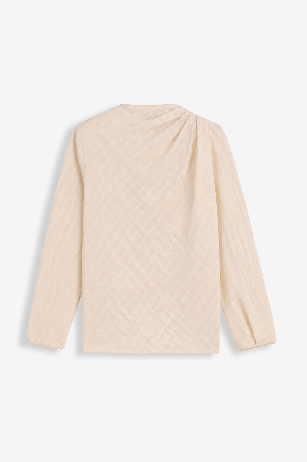 Daphne Top Bone