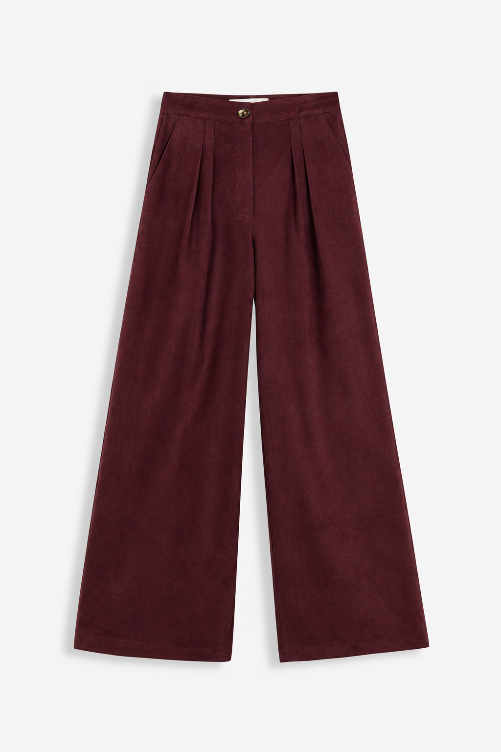 Dixie Pants Syrah