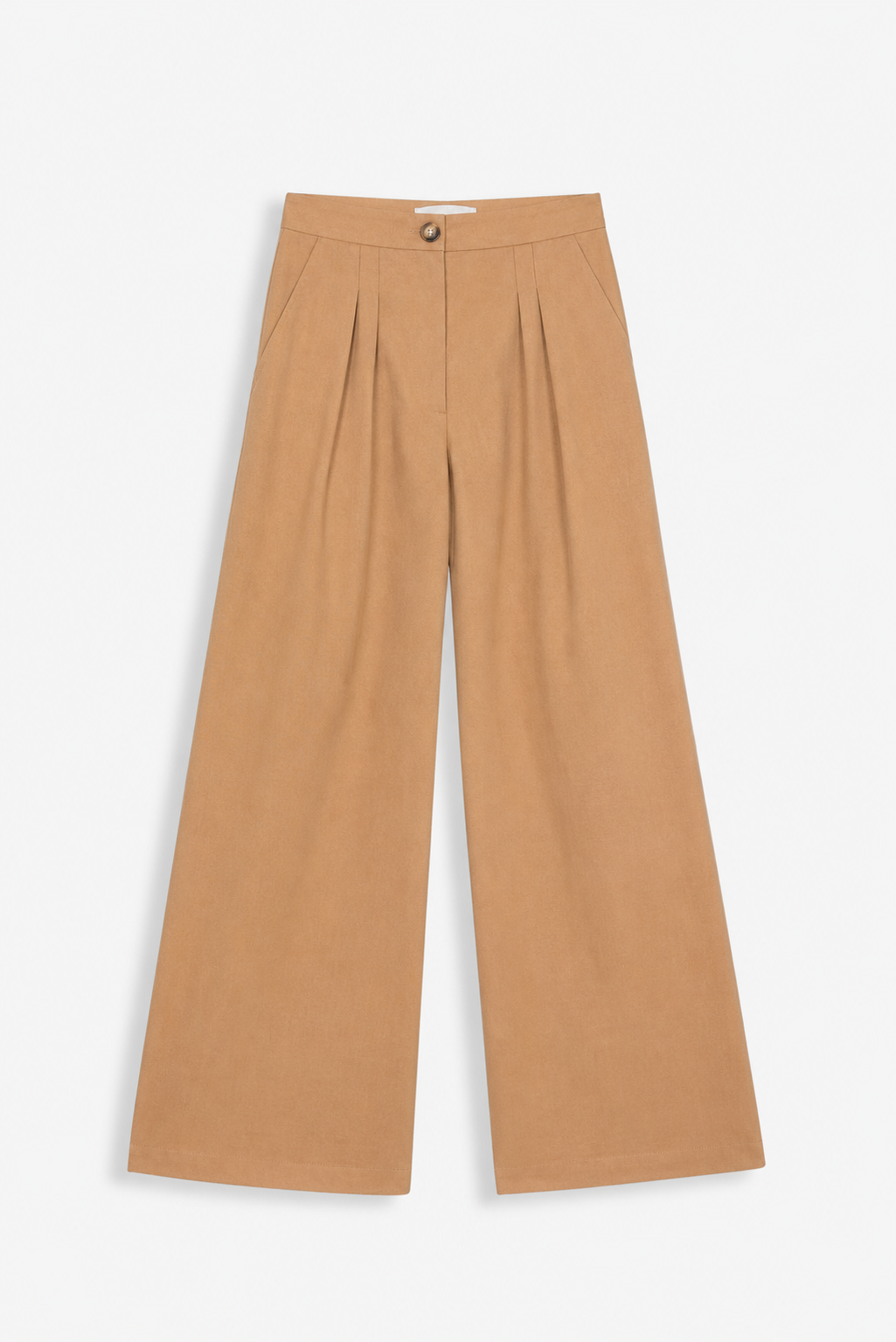 Dixie Pants Tanger