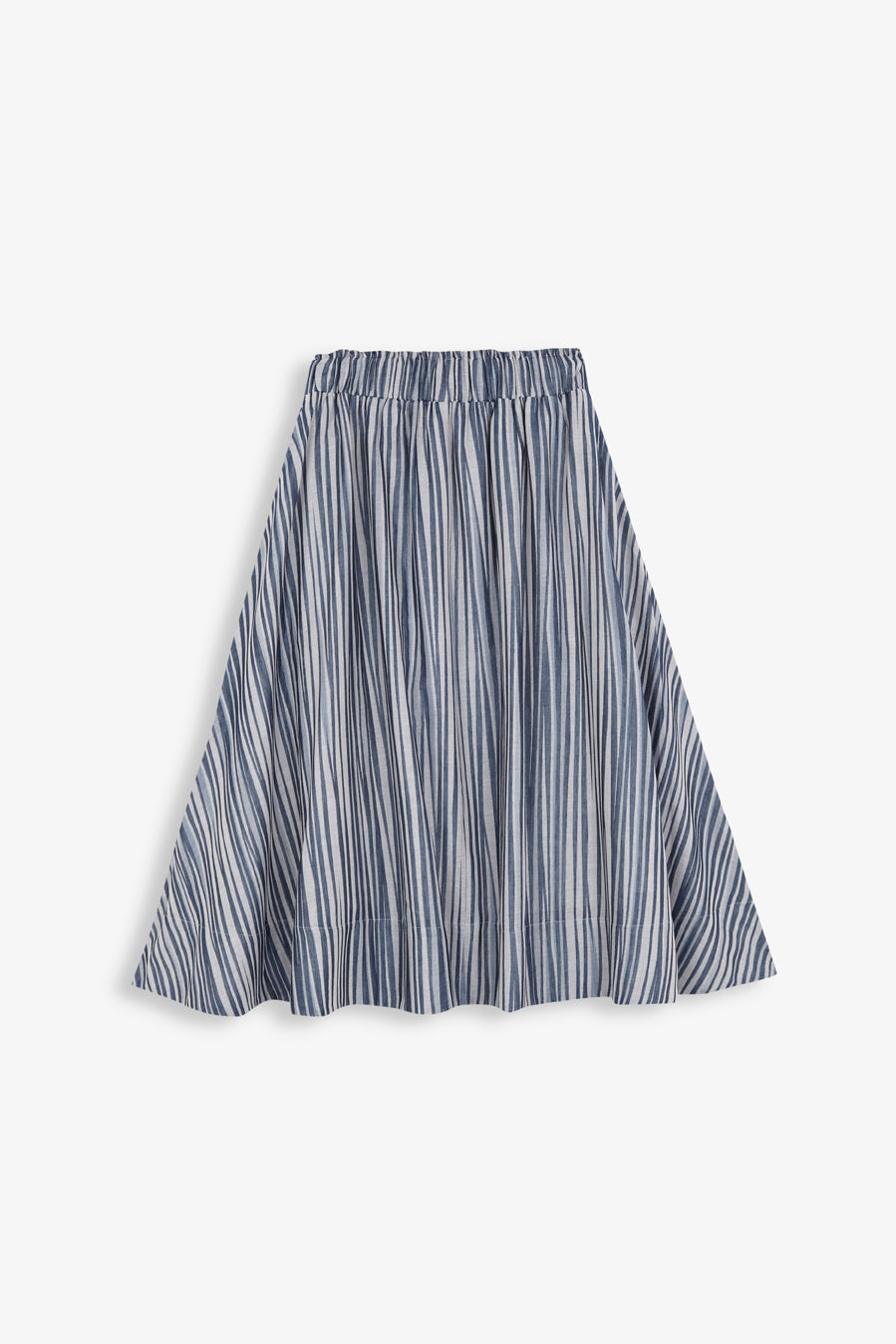 Elara Skirt Oran