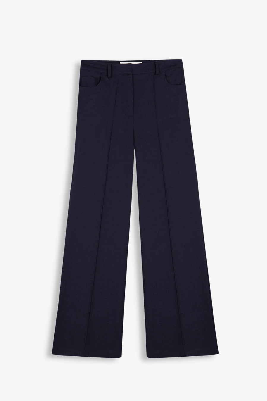 Elvis Pants Hadal