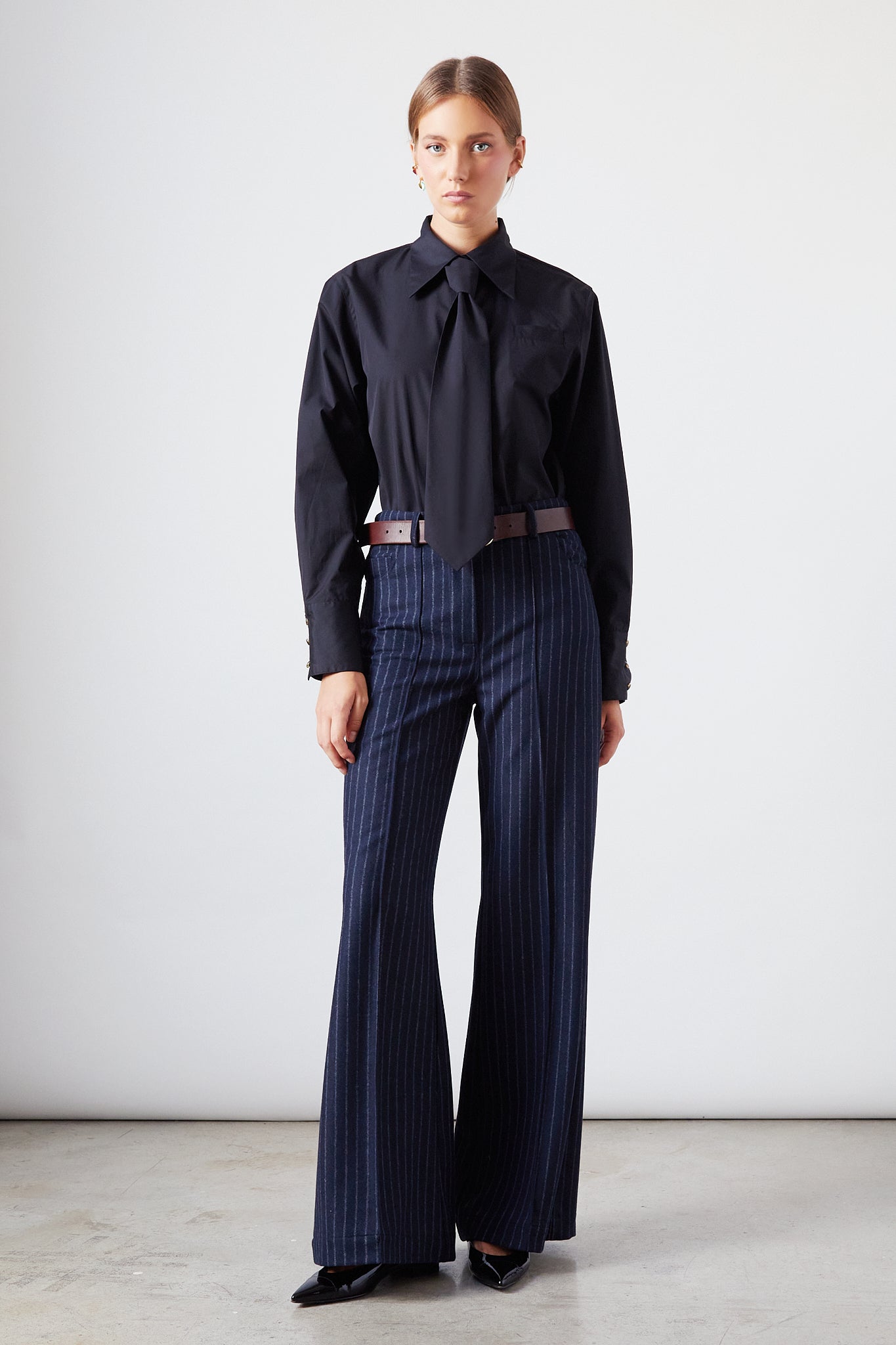 Pantalones Elvis Eton