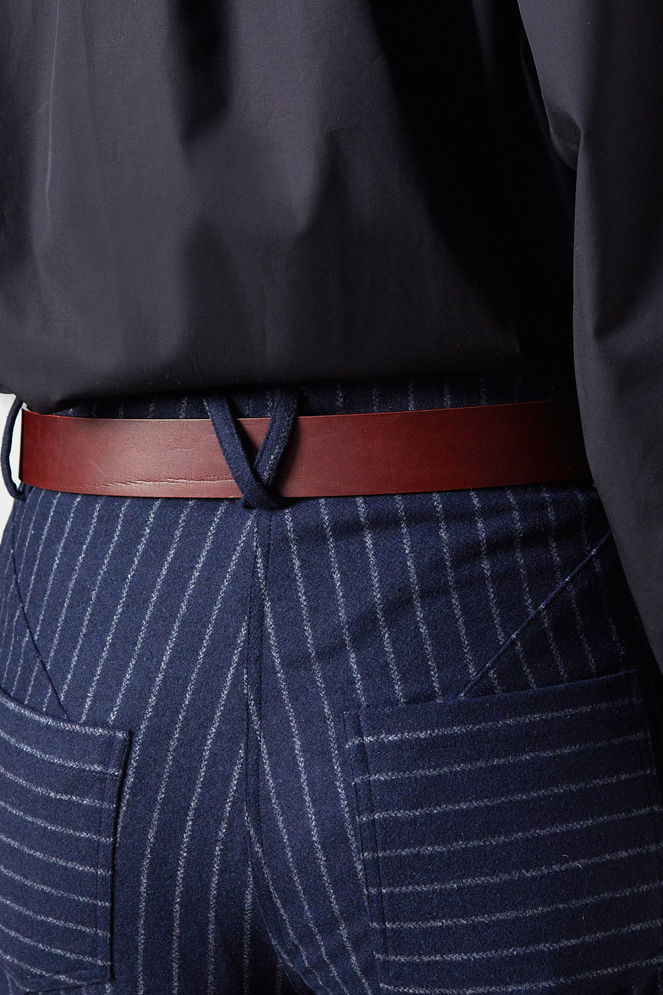 Pantalones Elvis Eton