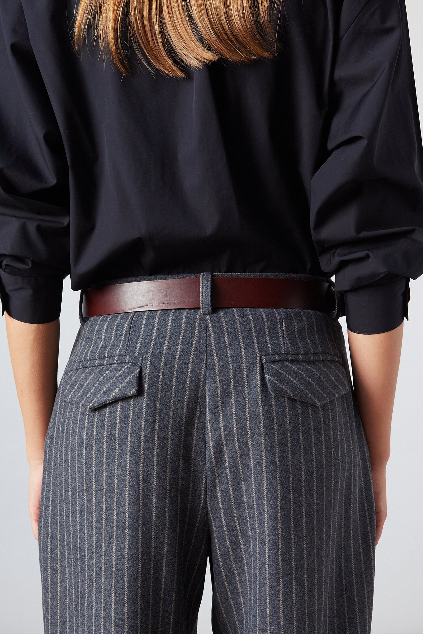 Ferdinand Pants Creston