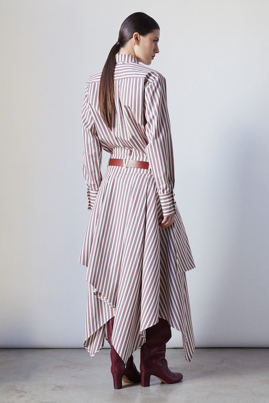 Sidney Skirt Madison