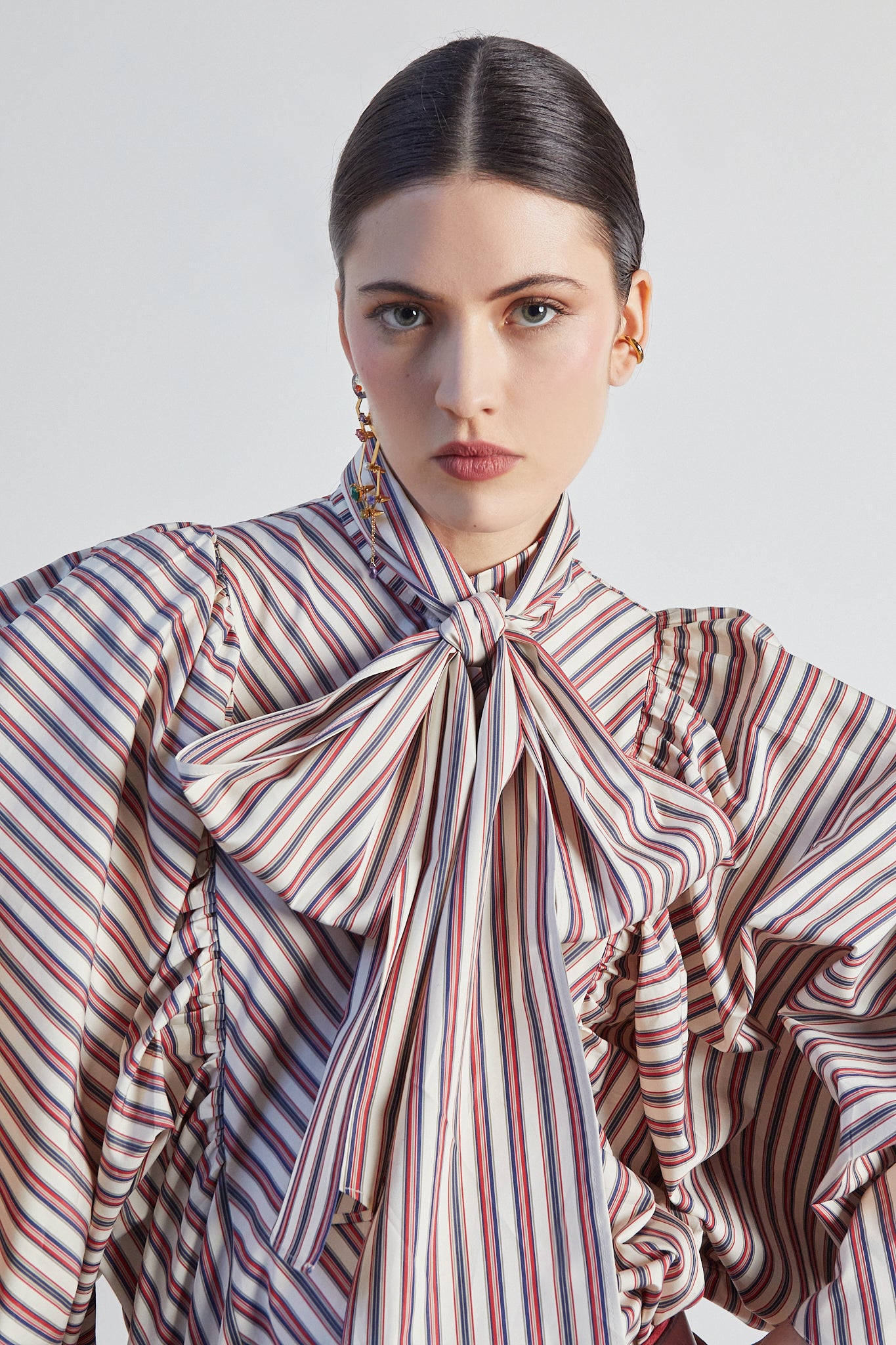 Celeste Blouse Madison