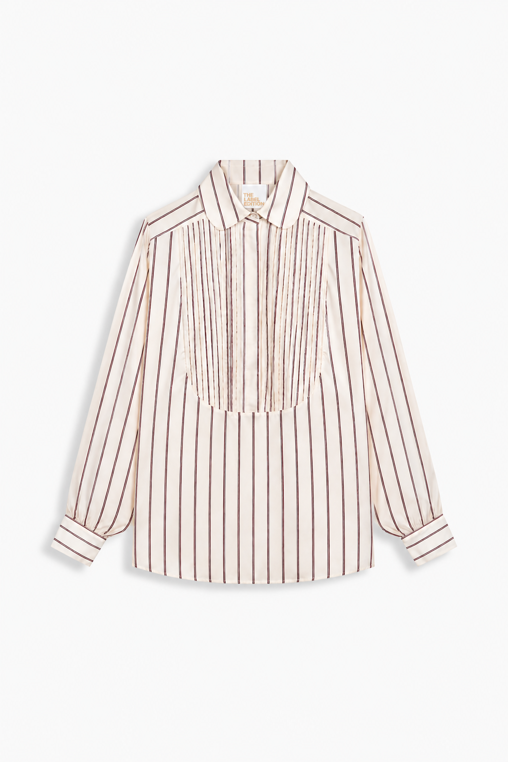 Gatsby Shirt Johannesburg