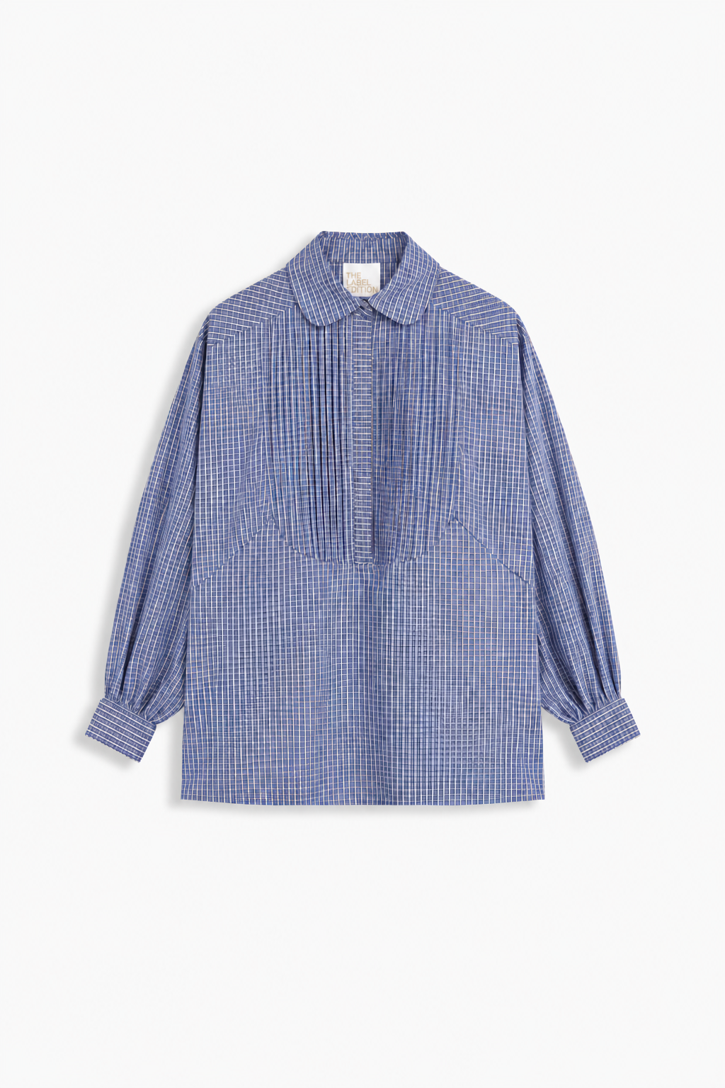 Gatsby Shirt Milano