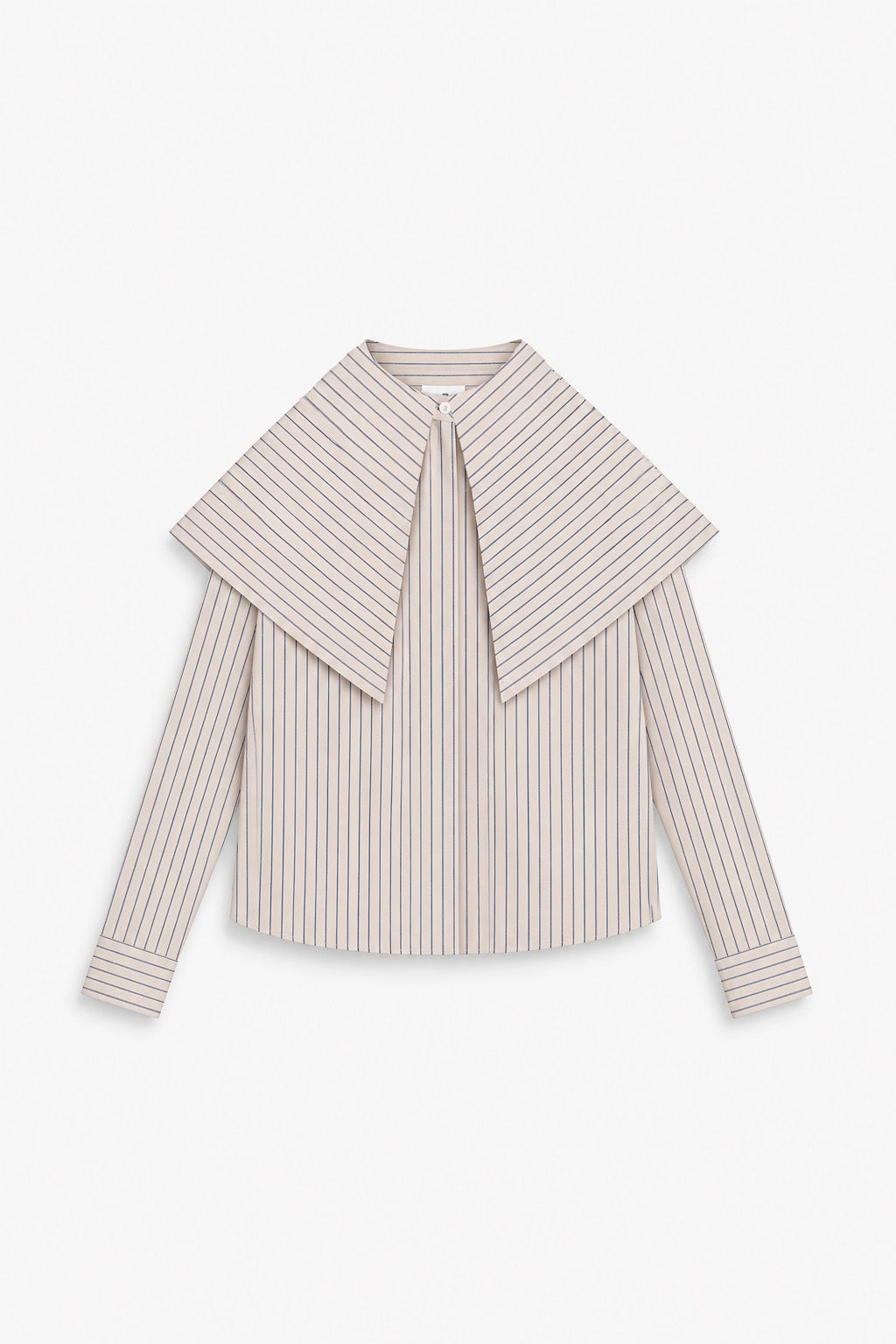Giselle Shirt Agadir