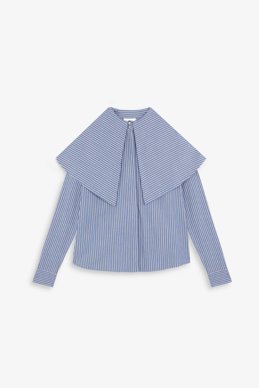 Giselle Shirt Lisboa