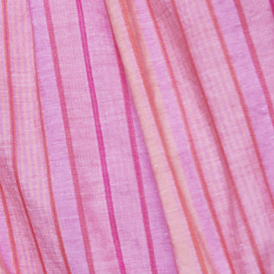 Thais Pants Hanoi Fuchsia