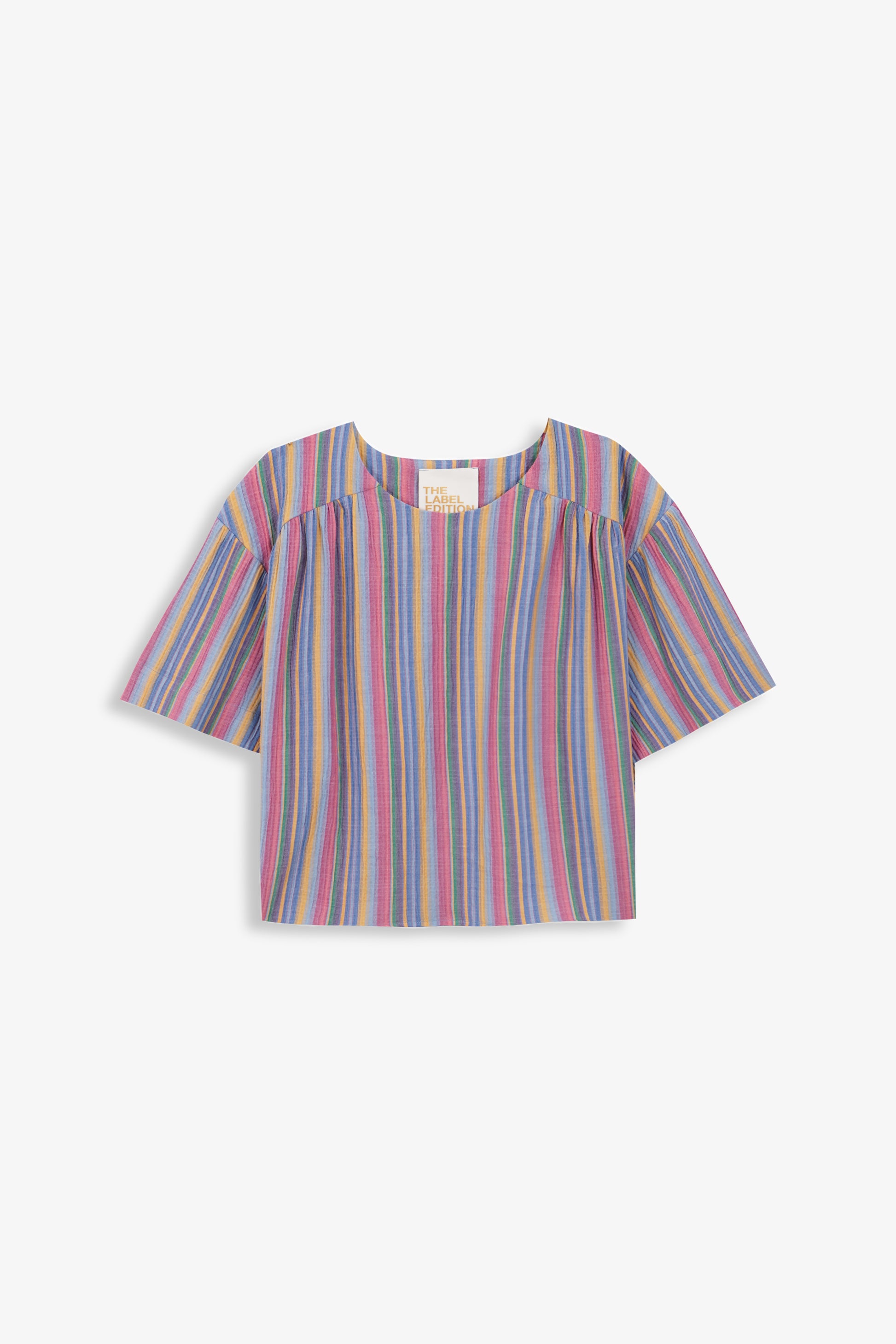 Iliona Top Neo LPA